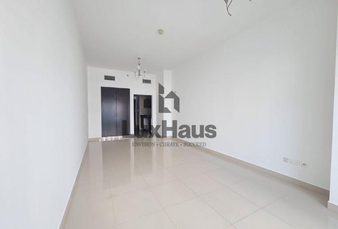 60145843 - Property Image 3