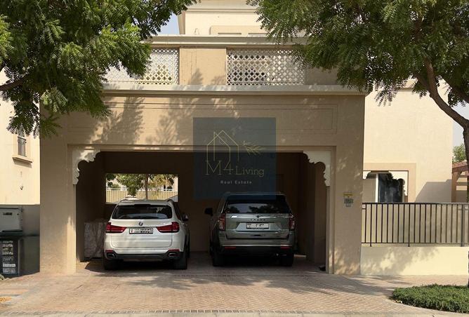 141918572 - Property Main Image