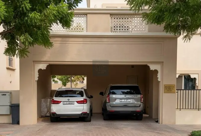 141918572 - صورة العقار 3