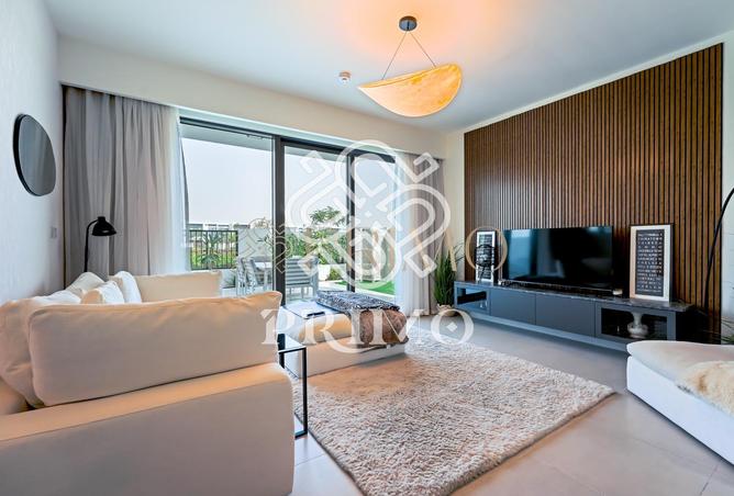 65152701 - Property Main Image