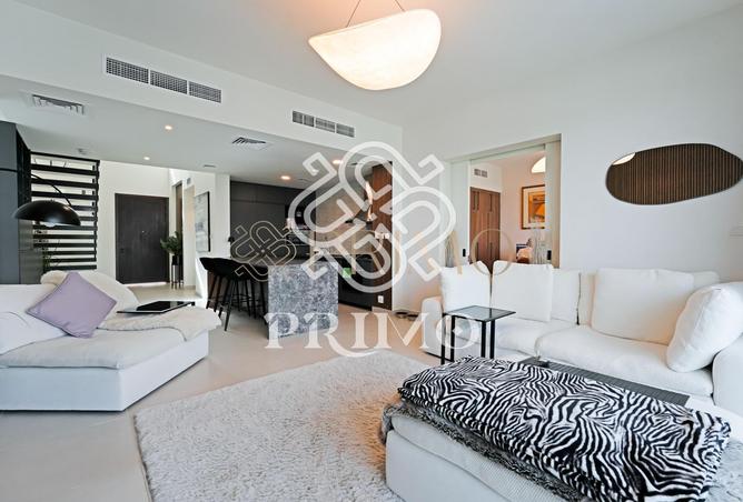 65152701 - Property Image 2