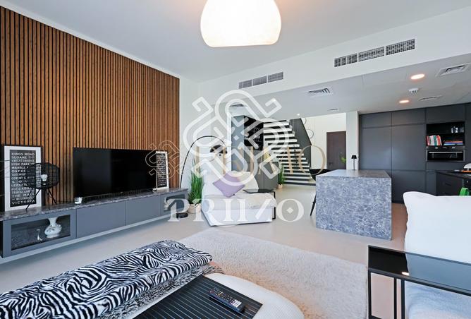 65152701 - Property Image 3