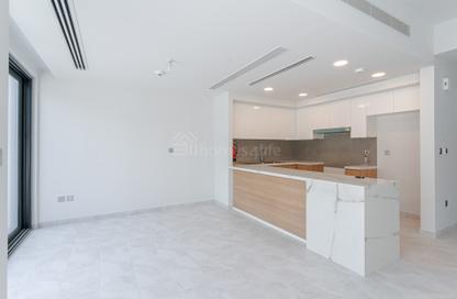 Villa - 3 Bedrooms - 4 Bathrooms for rent in La Rosa 5 - La Rosa - Villanova - Dubai