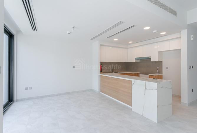 125158590 - Property Image 2