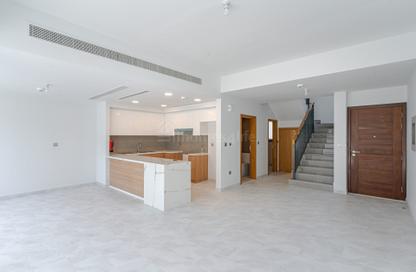 Villa - 3 Bedrooms - 4 Bathrooms for rent in La Rosa 5 - La Rosa - Villanova - Dubai
