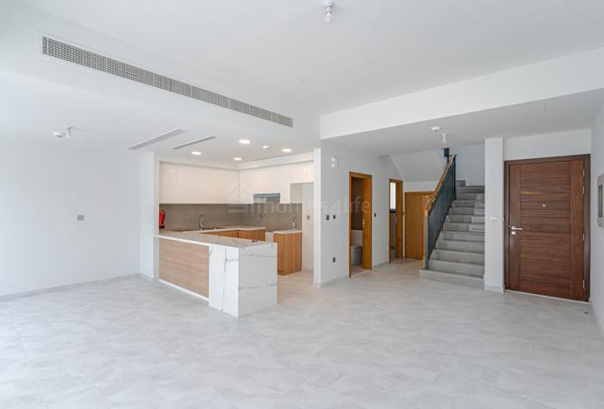125158590 - Property Image 3