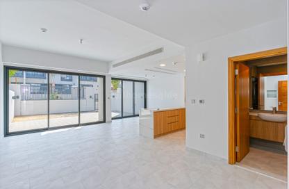 Villa - 3 Bedrooms - 4 Bathrooms for rent in La Rosa 5 - La Rosa - Villanova - Dubai
