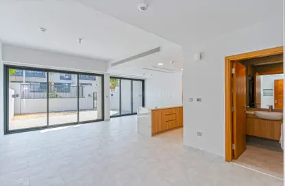 Villa - 3 Bedrooms - 4 Bathrooms for rent in La Rosa 5 - La Rosa - Villanova - Dubai