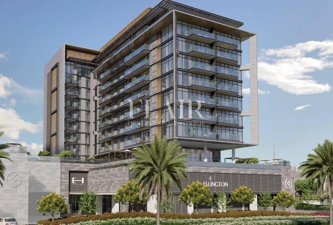 56938408 - الصورة الرئيسية للعقار