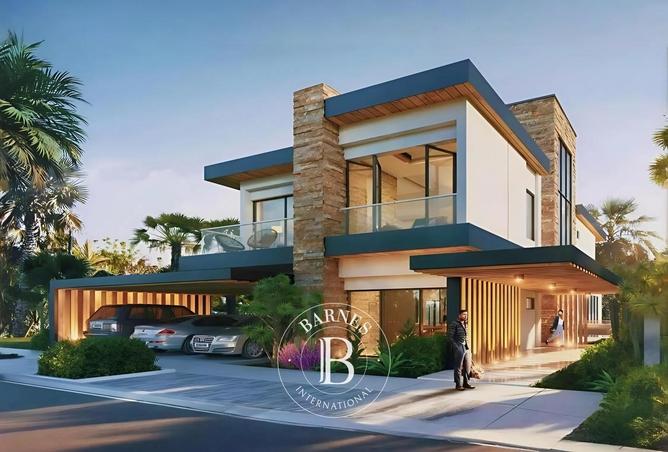 60133568 - Property Main Image