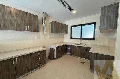 Villa - 4 Bedrooms - 6 Bathrooms for sale in Moonbay Villas - District 15 - Jumeirah Village Circle - Dubai Villa - 4 Bedrooms - 6 Bathrooms for sale in Moonbay Villas - District 15 - Jumeirah Village Circle - Dubai