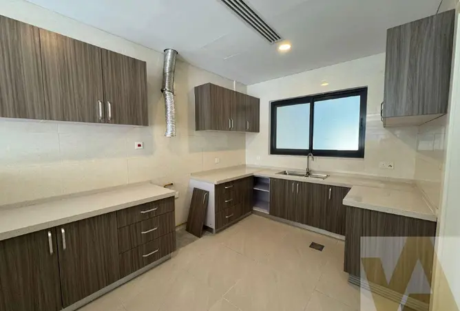 129765115 - صورة العقار 3