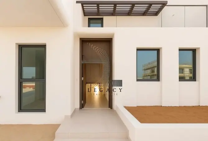 151907530 - Property Image 3
