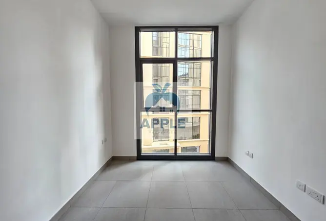 147761718 - Property Image 3