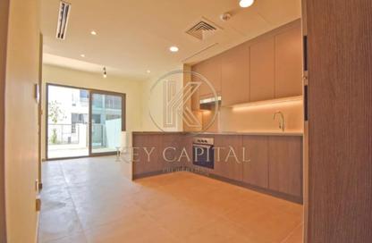 Townhouse - 3 Bedrooms - 3 Bathrooms for sale in Elan - Tilal Al Ghaf - Dubai
