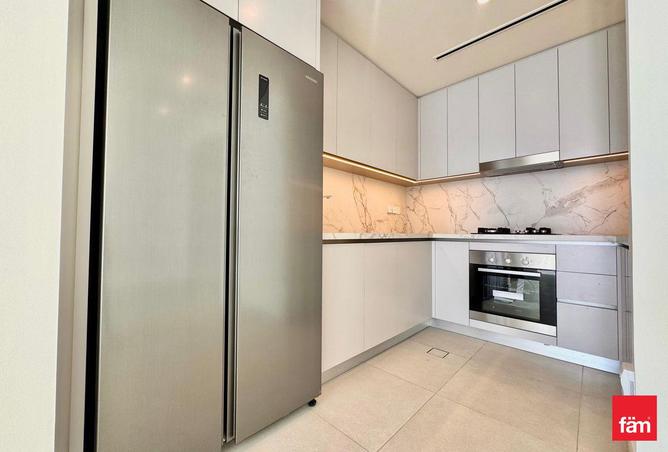 91819105 - Property Image 2
