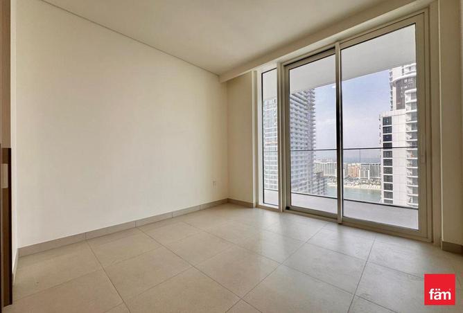 91819105 - Property Image 3