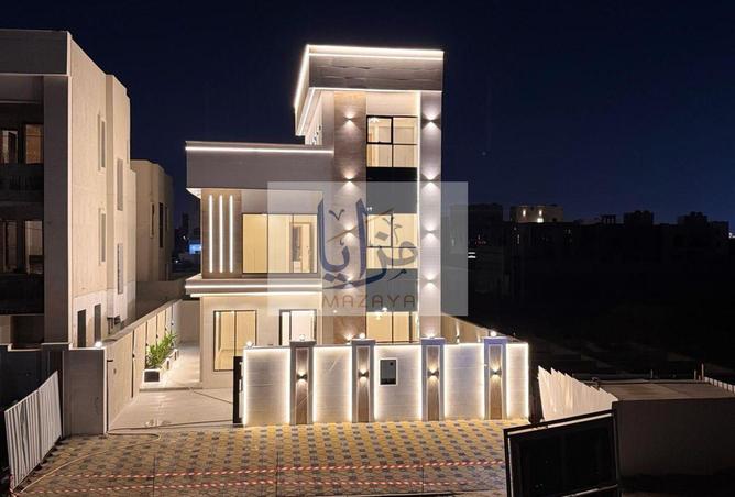 115486988 - Property Main Image