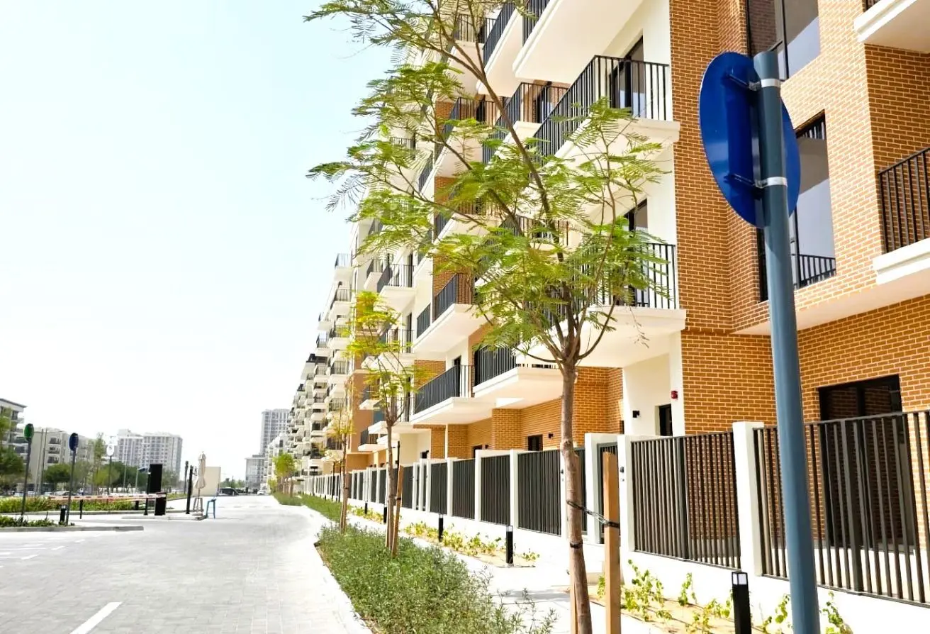 159600199 - Property Main Image