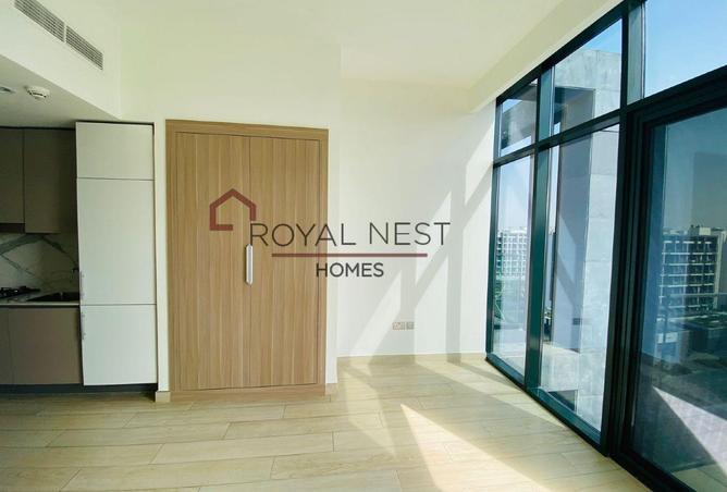 67432113 - Property Image 2