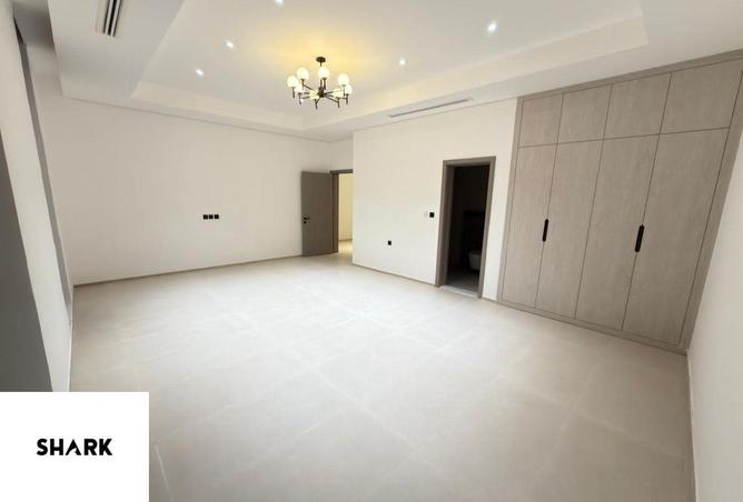 73841804 - Property Image 3