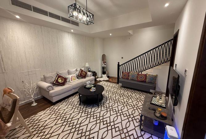 16137540 - Property Image 3