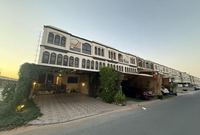 16137540 - Property Image 2