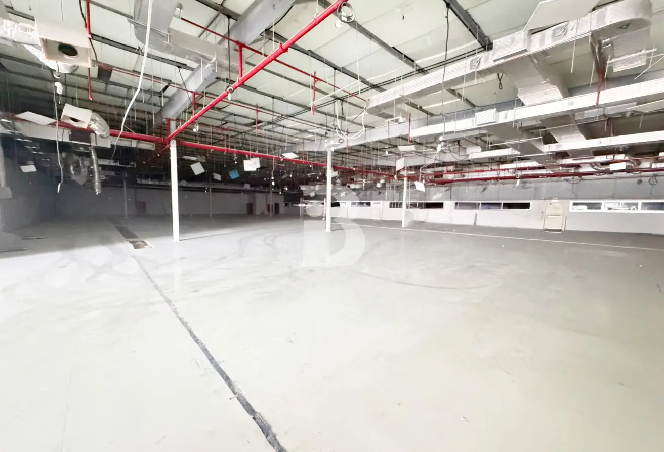 166050082 - Property Main Image