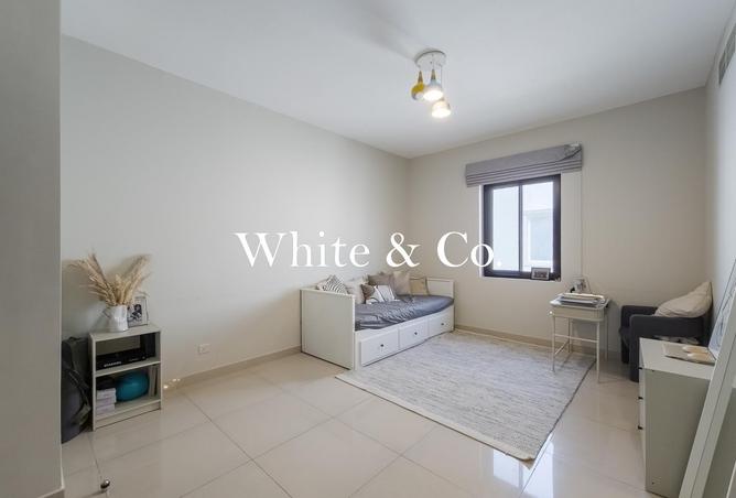 74629426 - Property Image 3