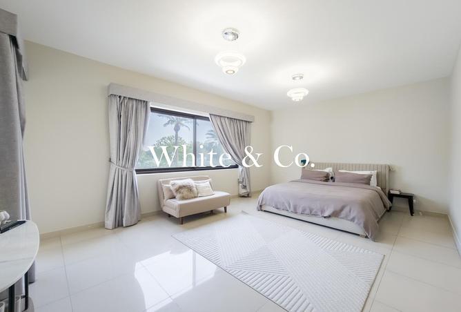 74629426 - Property Main Image