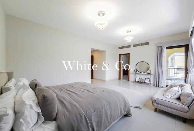 74629426 - Property Image 2