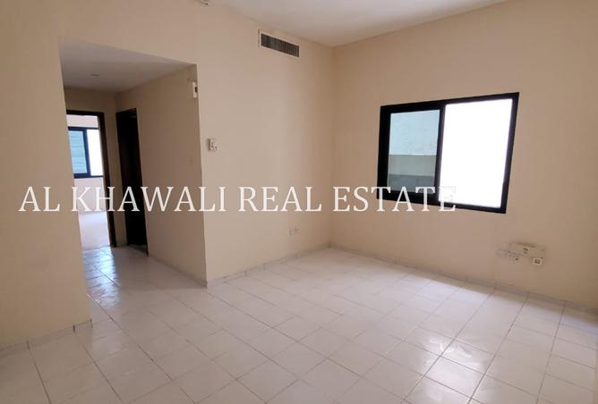 16336968 - صورة العقار 2