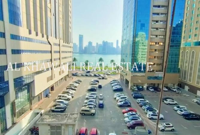 16336968 - الصورة الرئيسية للعقار