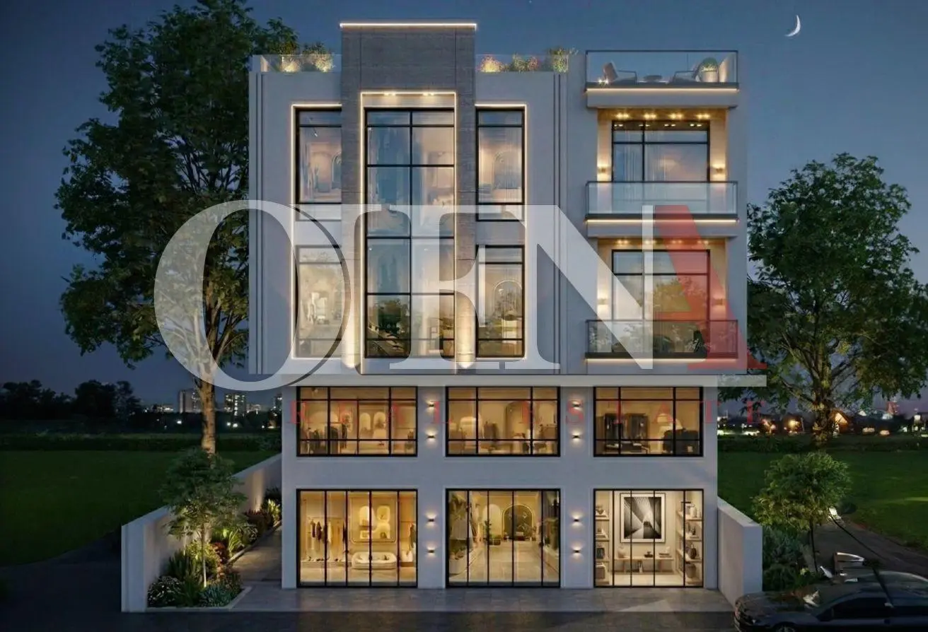 127476737 - Property Main Image