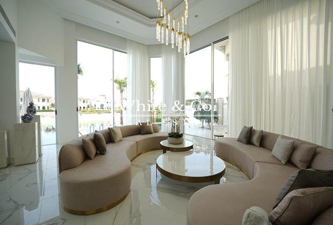 62057509 - صورة العقار 3