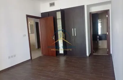 Apartment - 1 Bedroom - 2 Bathrooms for rent in Daisy - Al Furjan - Dubai