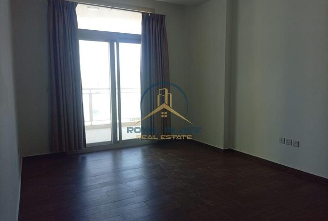 73851896 - Property Image 3