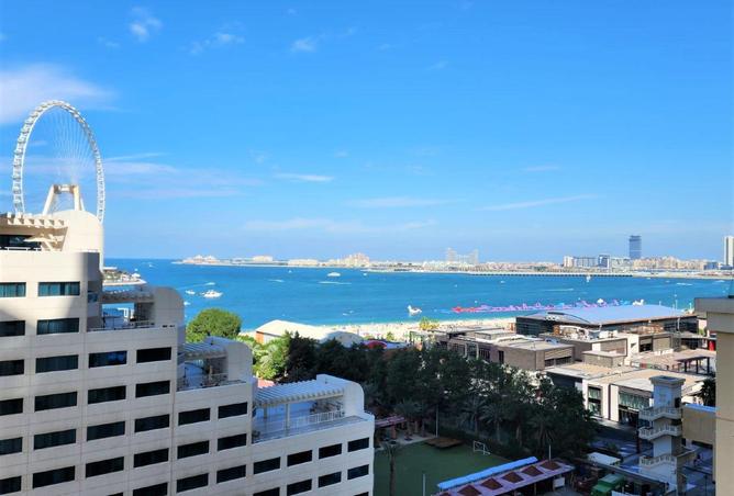 68276937 - صورة العقار 2