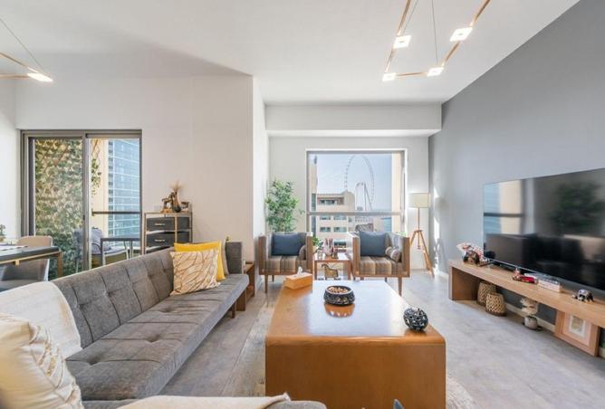 68276937 - صورة العقار 3