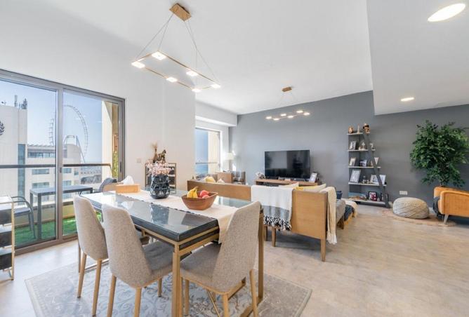 68276937 - الصورة الرئيسية للعقار