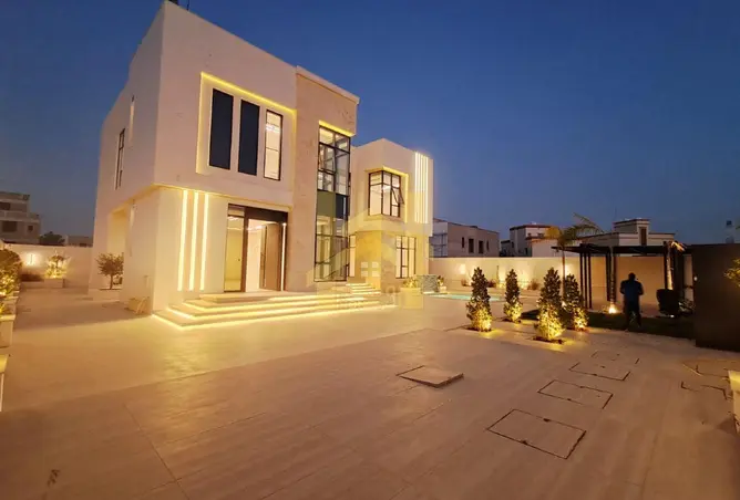 146442360 - صورة العقار 3