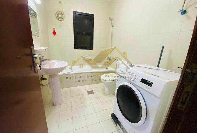 123847244 - Property Image 2