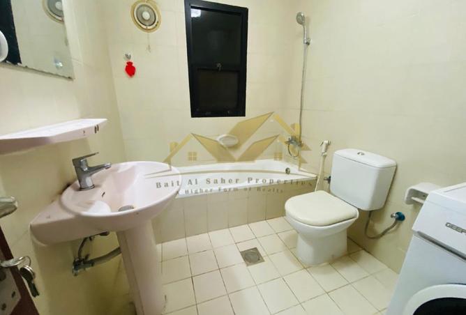 123847244 - Property Image 3