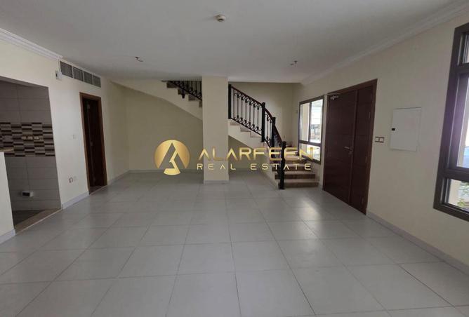 111408472 - Property Main Image