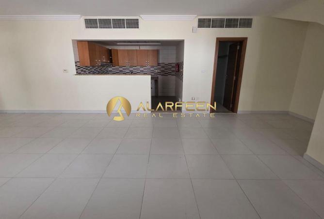 111408472 - Property Image 2