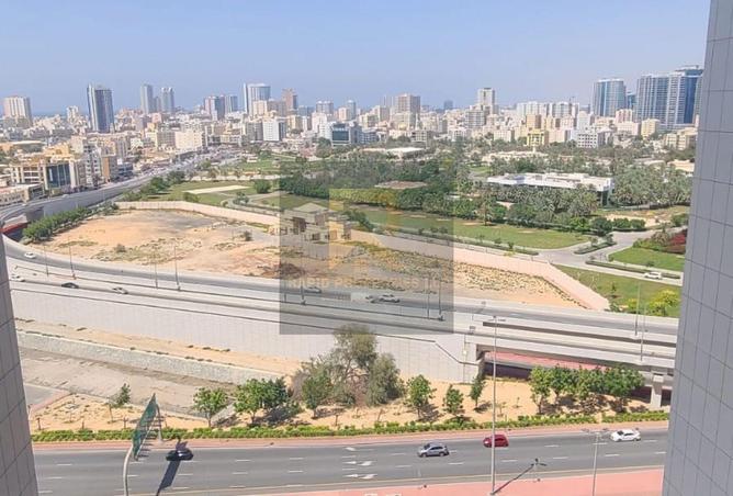 93155784 - صورة العقار 3