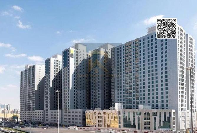 93155784 - الصورة الرئيسية للعقار