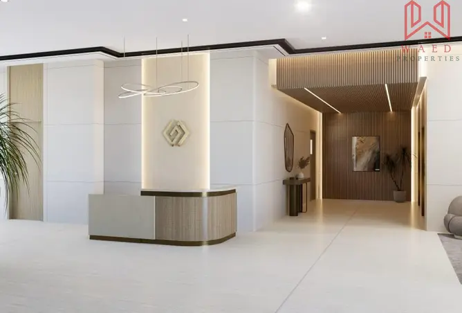 153286164 - Property Image 3