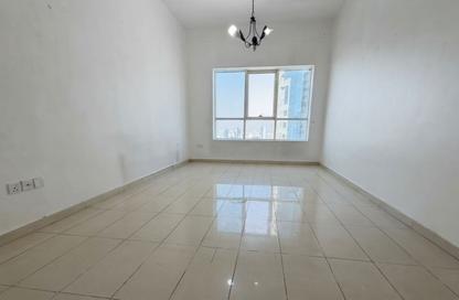Apartment - 1 - 2 for rent in Al Qasba Downtown - Al Qasba - Sharjah