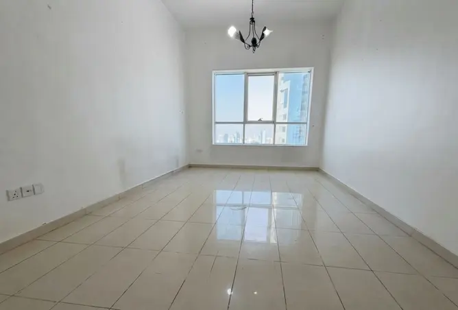 147771642 - Property Image 3